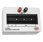 IET Labs LS-400A Vergrößertes Bild