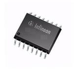 Infineon Technologies 1ED020I12F2XUMA1 Vergrößertes Bild