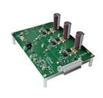 Infineon Technologies EVALTOLL72VDC2KWTOBO1 Vergrößertes Bild