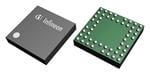 Infineon Technologies IRS9103AXTSA1 Vergrößertes Bild