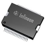 Infineon Technologies TLE4473GV53AUMA2 Vergrößertes Bild