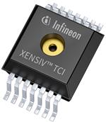 Infineon Technologies TCIXTMA1 Vergrößertes Bild