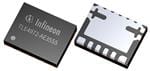 Infineon Technologies TLE4972AE35S5XUMA1 Vergrößertes Bild