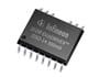 Infineon Technologies 2EDR6258XXUMA1