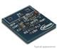 Infineon Technologies EVAL1ED44175N01BTOBO1