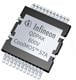 Infineon Technologies IPDQ60R017S7AXTMA1