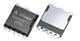 Infineon Technologies IAUAN04S7N008AUMA1