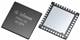 Infineon Technologies CYPM1211-40LQXI