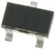 Infineon Technologies TLE4913