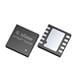 Infineon Technologies SLS32AIA010MMUSON10XTMA5