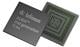 Infineon Technologies TC367DP64F300SAAKXUMA1