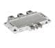 Infineon Technologies F3L400R12PT4PB26BOSA1