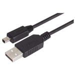 L-Com CSMUAMB4-1M Vergrößertes Bild