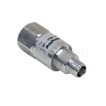 PolyPhaser GT-TFM-AL Vergrößertes Bild