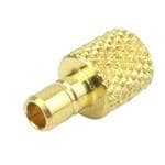 Fairview Microwave SC2104 Vergrößertes Bild