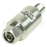 PolyPhaser TSX-NFM Vergrößertes Bild