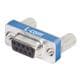 L-Com DMA021T