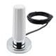 Fairview Microwave FMANMOB1001-RTP