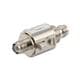PolyPhaser GTH-RPTFF-AL