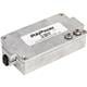 PolyPhaser IX-2H2DC48