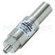 PolyPhaser LSXM-NS