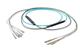Pasternack PE3FCA286-30M