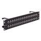 L-Com PR35B32CMB