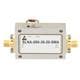 Fairview Microwave SLNA-080-38-20-SMA