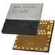 Insight SiP ISP2454-LX-RS