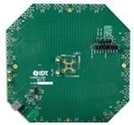 Renesas Electronics EVK9ZXL1951D Vergrößertes Bild