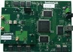 Renesas / Intersil KMB-001LEVALZ Vergrößertes Bild