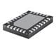 Renesas / Intersil ISL76534ARXZ-T7A