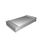 IRC / TT Electronics LRC-LR2010LF-01-R681-F Vergrößertes Bild