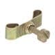 ITT Cannon M24308/25-10F