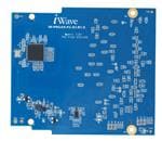 iWave Global iG-FMC-LBFMC-I1 Vergrößertes Bild