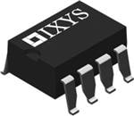 IXYS Integrated Circuits XBB170S Vergrößertes Bild