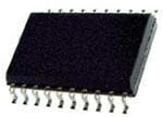 IXYS Integrated Circuits CPC7593ZCTR Vergrößertes Bild