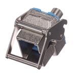 JAE Electronics FO-FC-FS(SC)-STD-R Vergrößertes Bild