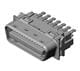 JAE Electronics DF02P026F22A1