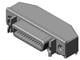 JAE Electronics DF02R026NA3