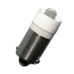 JKL Components LE-BA9S-12W Vergrößertes Bild