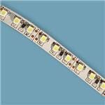 JKL Components ZFS-85000HD-B Vergrößertes Bild