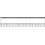 Parlex PSR1635-27 Vergrößertes Bild