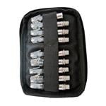 Jonard Tools CMI-RJ45 Vergrößertes Bild