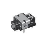 Diptronics MLF-3AWQR Vergrößertes Bild