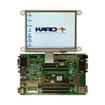 Ka-Ro electronics TX00-DV01 Vergrößertes Bild