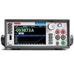 Keithley Instruments, Inc. 2461 Vergrößertes Bild