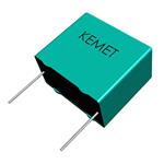 KEMET PHE426KF7390JR06L2 Vergrößertes Bild