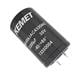KEMET A511EF183M035A