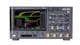 Keysight DSOXG3MSO
